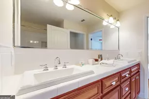 1951 Island View Dr, Hiawassee, GA 30546 - Photo 33