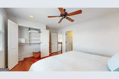 1951 Island View Drive, Hiawassee, GA 30546 - Photo 47