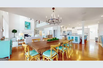 1951 Island View Drive, Hiawassee, GA 30546 - Photo 15