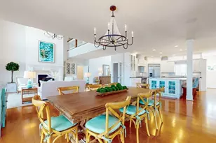 1951 Island View Dr, Hiawassee, GA 30546 - Photo 15