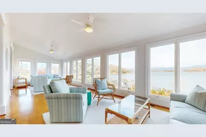 1951 Island View Drive, Hiawassee, GA 30546 - Photo 9