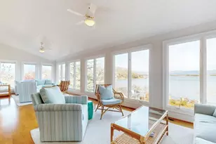 1951 Island View Dr, Hiawassee, GA 30546 - Photo 9