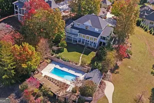 1951 Island View Dr, Hiawassee, GA 30546 - Photo 85