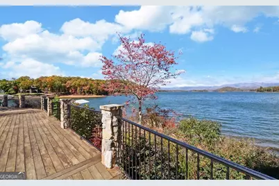 1951 Island View Drive, Hiawassee, GA 30546 - Photo 79