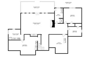 1951 Island View Dr, Hiawassee, GA 30546 - Photo 89