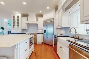 1951 Island View Dr, Hiawassee, GA 30546 - Photo 17