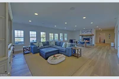 1951 Island View Drive, Hiawassee, GA 30546 - Photo 55