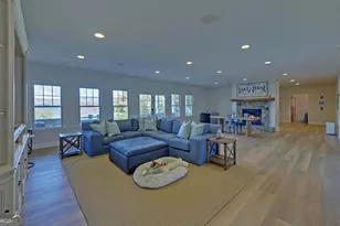 1951 Island View Dr, Hiawassee, GA 30546 - Photo 55