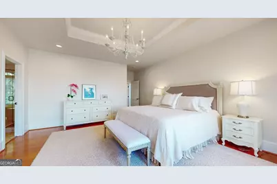 1951 Island View Drive, Hiawassee, GA 30546 - Photo 45