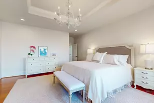 1951 Island View Dr, Hiawassee, GA 30546 - Photo 45