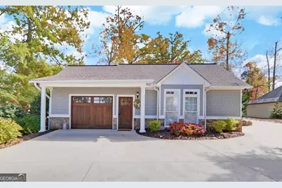 1951 Island View Drive, Hiawassee, GA 30546 - Photo 75