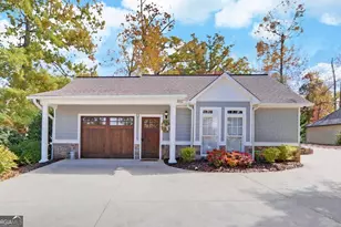 1951 Island View Dr, Hiawassee, GA 30546 - Photo 75