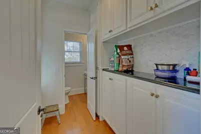 1951 Island View Drive, Hiawassee, GA 30546 - Photo 21