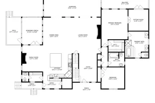 1951 Island View Dr, Hiawassee, GA 30546 - Photo 87