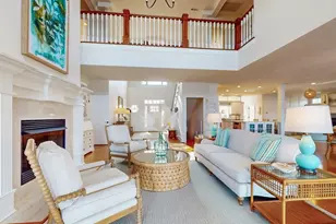 1951 Island View Dr, Hiawassee, GA 30546 - Photo 7