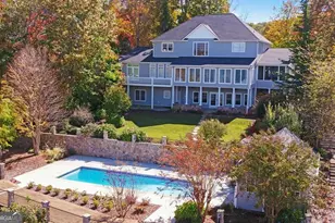 1951 Island View Dr, Hiawassee, GA 30546 - Photo 3