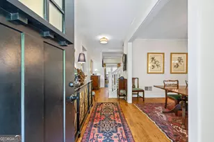 555 Red Blf Dr, Athens, GA 30607 - Photo 3