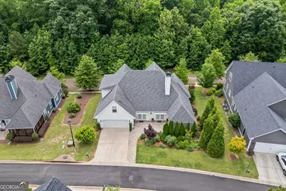 555 Red Bluff Drive, Athens, GA 30607 - Photo 57