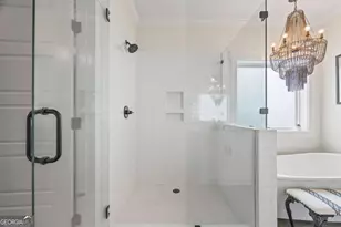 555 Red Blf Dr, Athens, GA 30607 - Photo 37