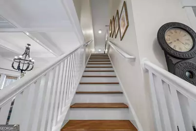 555 Red Bluff Drive, Athens, GA 30607 - Photo 39