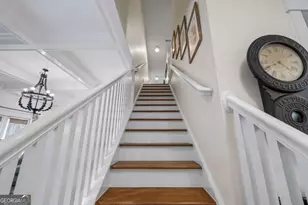 555 Red Blf Dr, Athens, GA 30607 - Photo 39