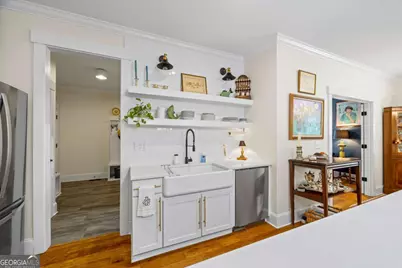 555 Red Bluff Drive, Athens, GA 30607 - Photo 19