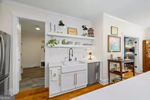 555 Red Blf Dr, Athens, GA 30607 - Photo 19