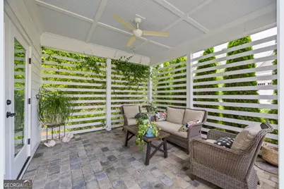 555 Red Bluff Drive, Athens, GA 30607 - Photo 47