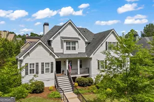 555 Red Blf Dr, Athens, GA 30607 - Photo 51