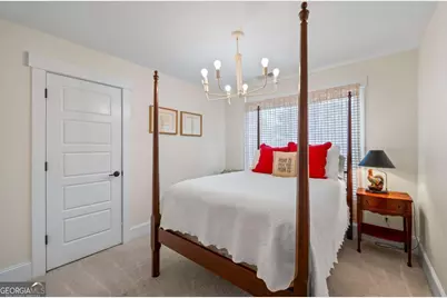 555 Red Bluff Drive, Athens, GA 30607 - Photo 43