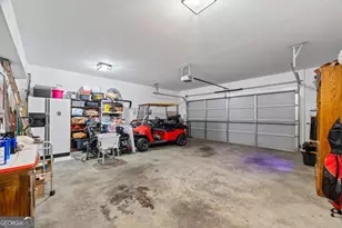 555 Red Blf Dr, Athens, GA 30607 - Photo 49
