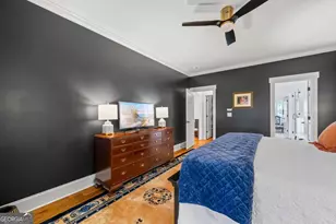 555 Red Blf Dr, Athens, GA 30607 - Photo 31