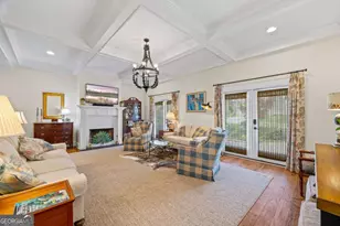 555 Red Blf Dr, Athens, GA 30607 - Photo 5