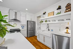 555 Red Blf Dr, Athens, GA 30607 - Photo 15