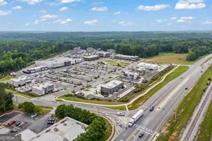 555 Red Blf Dr, Athens, GA 30607 - Photo 61