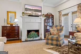 555 Red Blf Dr, Athens, GA 30607 - Photo 9