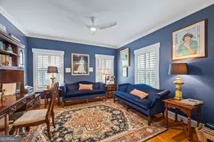 555 Red Blf Dr, Athens, GA 30607 - Photo 13