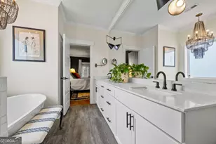 555 Red Blf Dr, Athens, GA 30607 - Photo 35