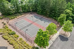 555 Red Blf Dr, Athens, GA 30607 - Photo 69