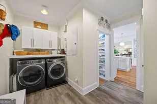 555 Red Blf Dr, Athens, GA 30607 - Photo 27