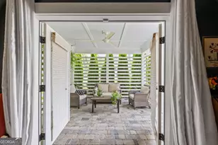 555 Red Blf Dr, Athens, GA 30607 - Photo 33