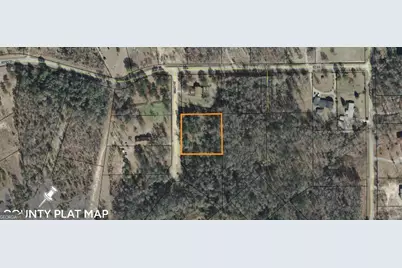 4360 Chant Court, Lizella, GA 31052 - Photo 13