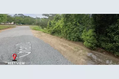 4360 Chant Court, Lizella, GA 31052 - Photo 11