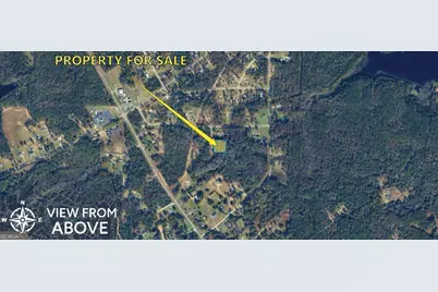 4360 Chant Court, Lizella, GA 31052 - Photo 9