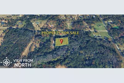 4360 Chant Court, Lizella, GA 31052 - Photo 5