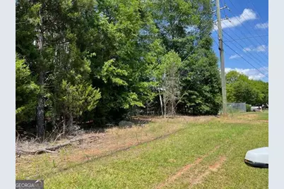 0 Edge Road, Villa Rica, GA 30180 - Photo 3