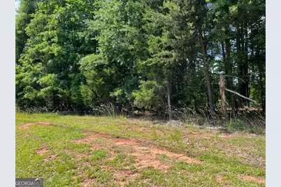 0 Edge Road, Villa Rica, GA 30180 - Photo 1
