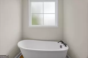 104 Millpond Plantation Ln SE, Ludowici, GA 31316 - Photo 15