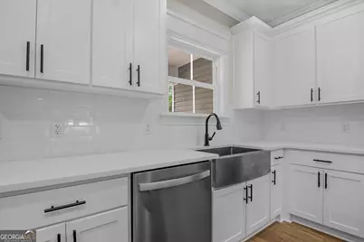 104 Millpond Plantation Lane SE, Ludowici, GA 31316 - Photo 9