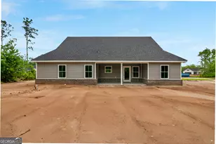 104 Millpond Plantation Ln SE, Ludowici, GA 31316 - Photo 25